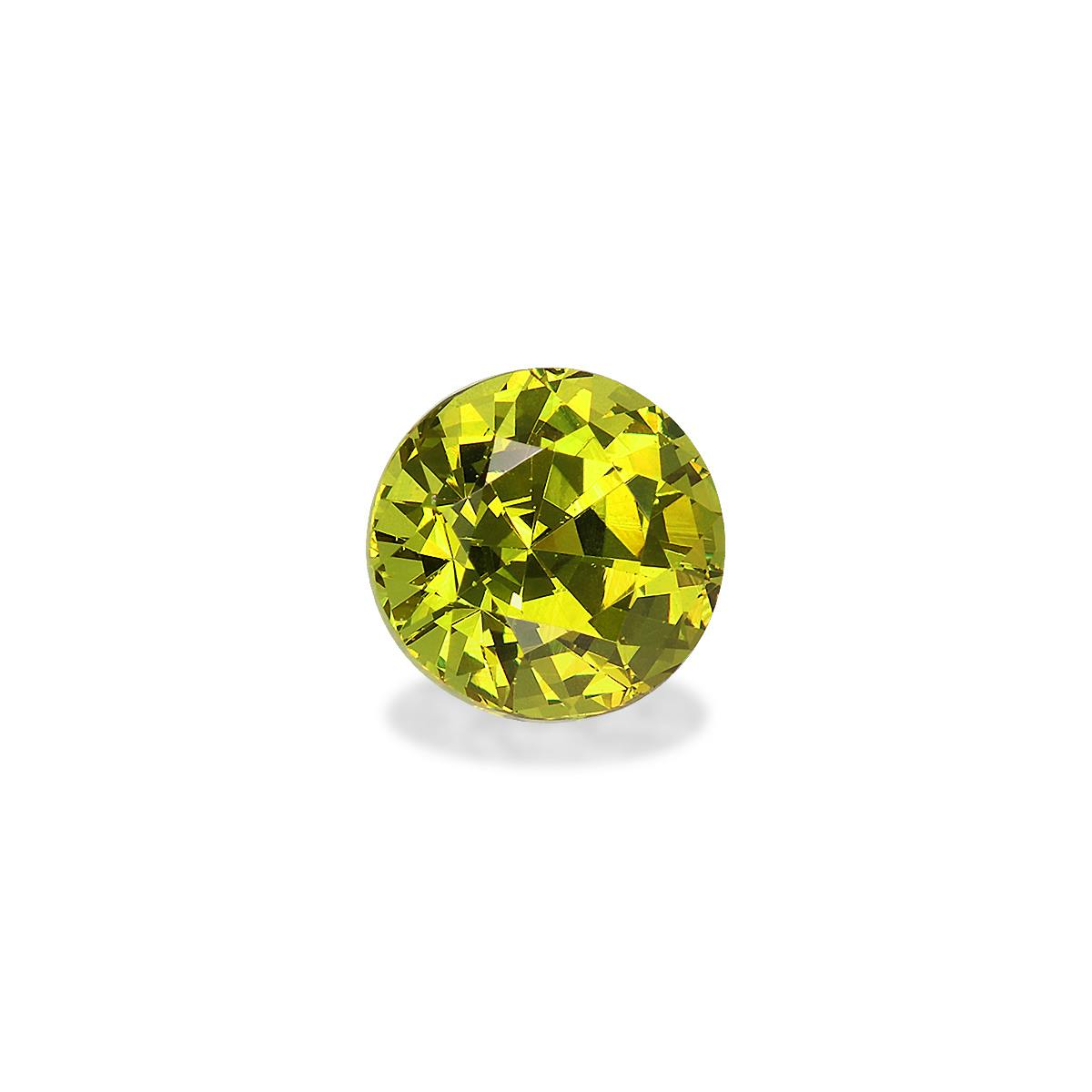 Grossular Garnet 1.50 ct